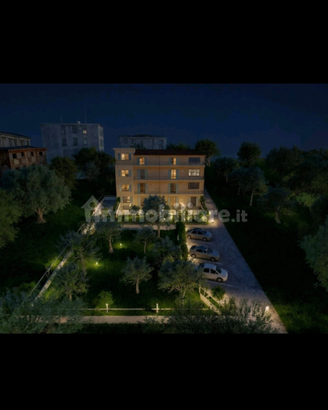Casa a mare cilento pisciotta