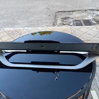 base tv samsung ue40es8000 