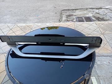 base tv samsung ue40es8000 