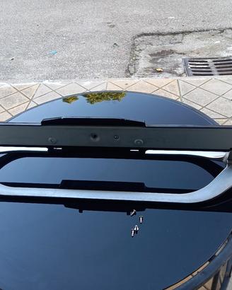 base tv samsung ue40es8000 