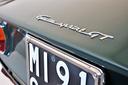 alfa-romeo-gt-giulia-sprint-gt-1-6-105-02-asi-oro