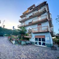 3 LOCALI A CASTELDACCIA