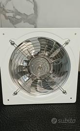ventola di Aspirazione da 250mm
