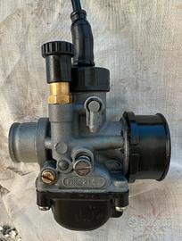 Carburatore Dell’Orto  PHBG 21