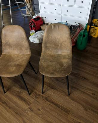 Sedie arredo ristorante pub locale