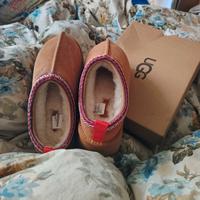 ugg numero 38