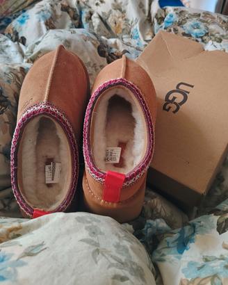 ugg numero 38