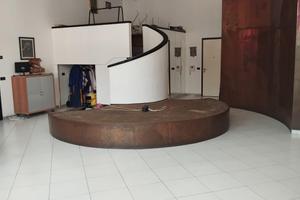 Appartamento a - Corso ItaliaPisa