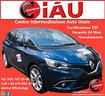 renault-scenic-1-5-dci-110-cv-energy-intens-neopat
