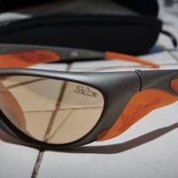 Occhiali fotocromatici Julbo Mod. Zebra