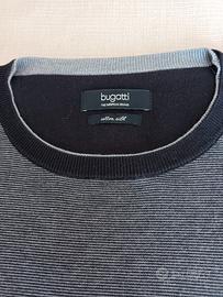 maglioncino  girocollo 