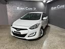 hyundai-i30-wagon-1-6-crdi-comfort