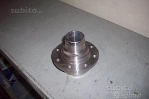 Perno forato Guzzi 850 e derivati Le Mans Californ