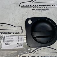 Maniglia Portiera Nissan Cabstar 06> 80607MA00A