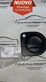 Maniglia Portiera Nissan Cabstar 06> 80607MA00A