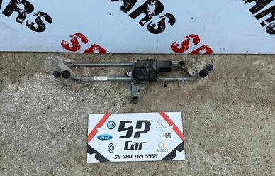 MOTORINO TERGICRISTALLO ANTERIORE TIGUAN AD1