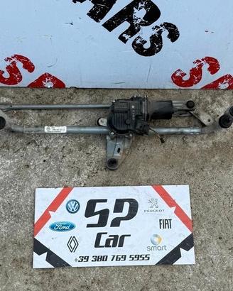 MOTORINO TERGICRISTALLO ANTERIORE TIGUAN AD1