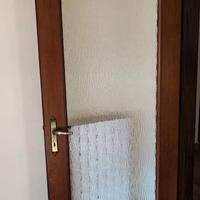 Porte per interno