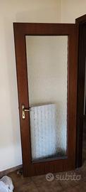 Porte per interno