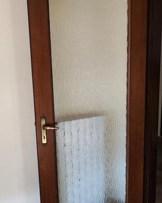 Porte per interno