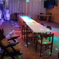 Festeggiamenti compleanni