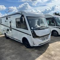 Laika kosmo h 1409 my 26