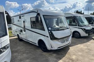 Laika kosmo h 1409 my 26