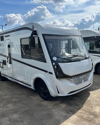 Laika kosmo h 1409 my 26