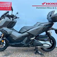 Honda ADV 350