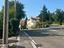 Immagine 19