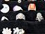 Immagine 14
