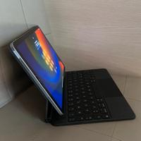 Ipad Air