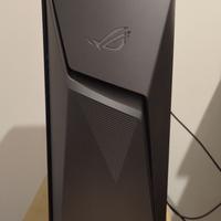 PC Gaming Asus ROG Strix