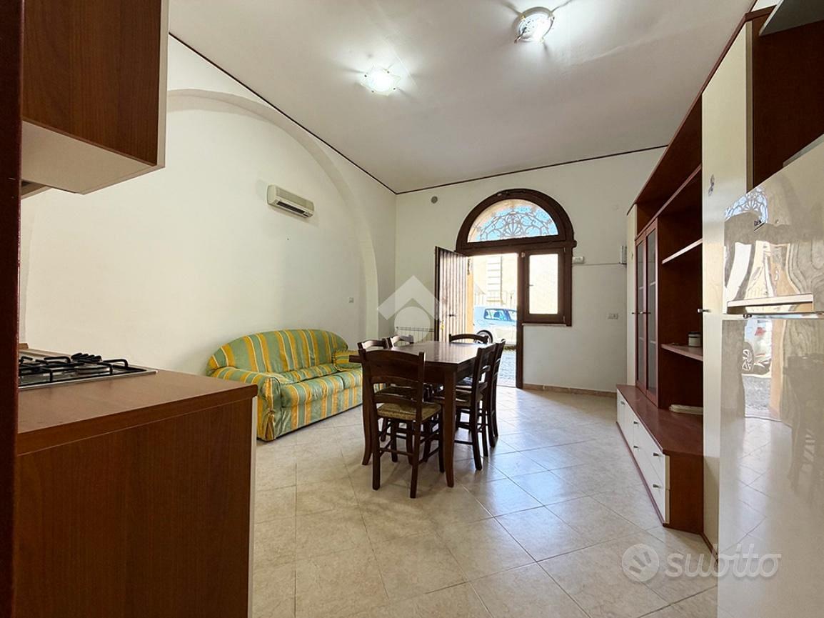 Appartamento – Montalto di Castro, Viterbo - Altro