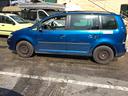 volkswagen-touran-2-0-b-m-anno-2006-per-ricambi