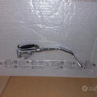 cavalletto laterale harley davidson 883 iron