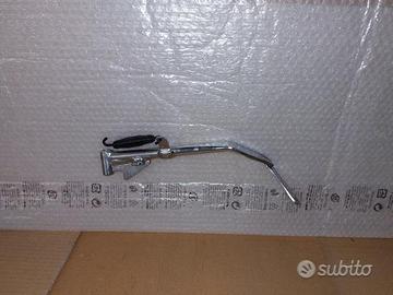 cavalletto laterale harley davidson 883 iron