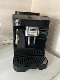 Macchina cafe delonghi evo
