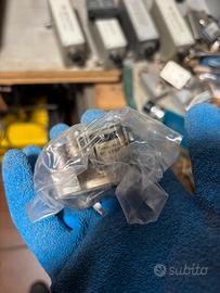 Lotto Componenti RF Microonde