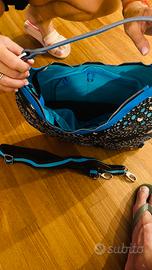 borsa marca Gabs