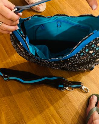 borsa marca Gabs