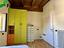 Immagine 25