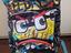 Immagine 1