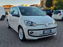 volkswagen-up-1-0-75-cv-3p-high-up-