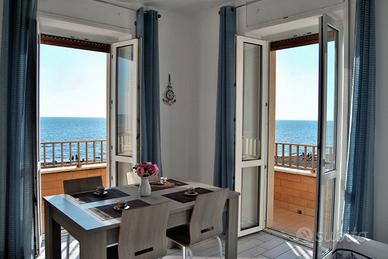 SETTEMBRE Fronte Mare - Ladispoli
