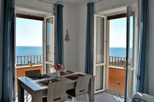 SETTEMBRE Fronte Mare - Ladispoli