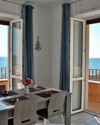 SETTEMBRE Fronte Mare - Ladispoli