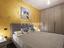 Immagine 11