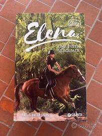 Elena Una pista sbagliata - Nele Neuhaus