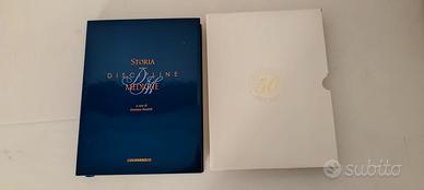 Storia delle Discipline Mediche, Damiano Rondelli